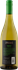 Picture of Zombie Chard California Chardonnay
