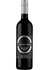 Picture of Chateau Diana Zero Red Blend 