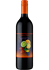 Picture of Chateau Diana Sangria