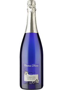 Picture of Chateau Diana Sparkling Moscato 