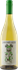 Picture of Jawbreaker California Chardonnay 