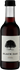 Picture of Black Oak California Merlot 187 ml.