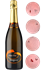 Picture of Bomb Kit: Sweet Tart & Prosecco