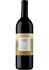 Picture of 707 Sonoma County Red Blend