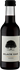 Picture of Black Oak California Cabernet Sauvignon 187 ml.