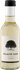 Picture of Black Oak California Chardonnay 187 ml.