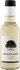 Picture of Black Oak California Pinot Grigio 187 ml.