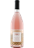 Picture of 707 Sonoma County Rose of Pinot Noir