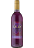Picture of Lilly Butterfly Pea Flower-Infused White Blend