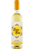 Picture of Sun Bee White Wine