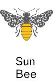 Picture for category Sun Bee