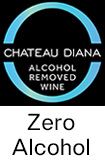 Picture for category Zero Alcohol